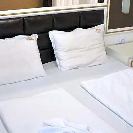 Golden Rainbow Vip 3* Nesebar