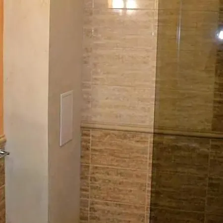 Hotel Golden Rainbow Vip 3*
