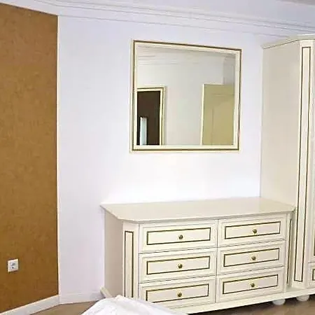 Golden Rainbow Vip Hotel Nesebar