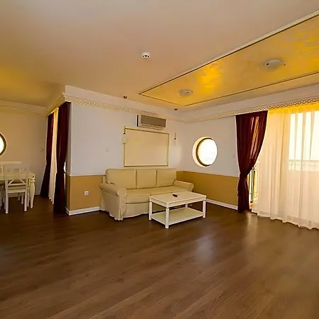 Golden Rainbow Vip נסבר